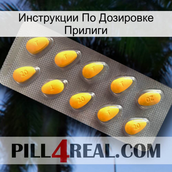 Инструкции По Дозировке Прилиги cialis1.jpg